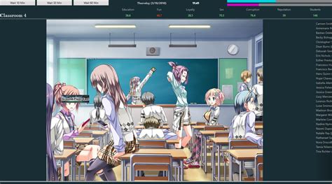 highschool hentai|Highschool Hentai Porn Videos .